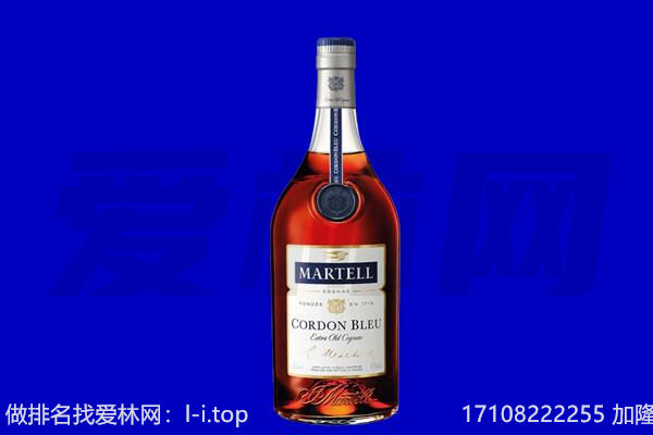 上饶市铅山回收洋酒
