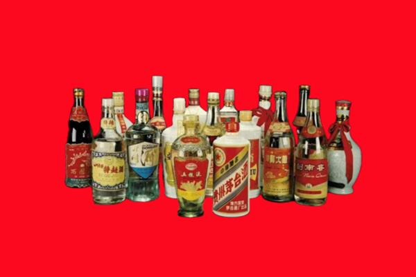 上饶市铅山回收十八老酒.jpg